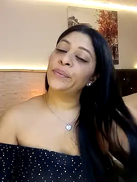 Lashmy111 live sex cam