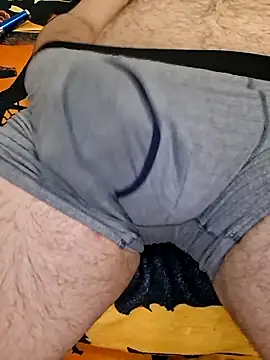 Zander823's cam snapshot