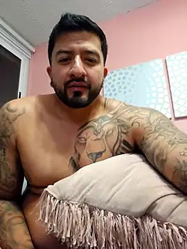 Drake_Smith1's cam snapshot