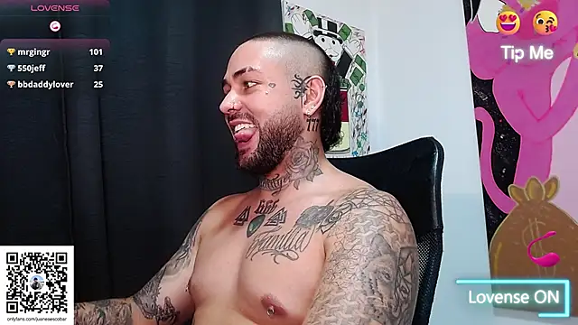 nicolastorres99's cam snapshot