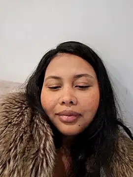 Alessandraa-'s cam snapshot