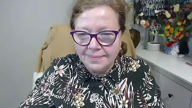 Adelewildx live sex cam