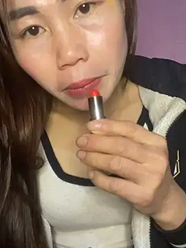 meganmeo's cam snapshot