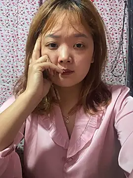 Samsam-006's cam snapshot