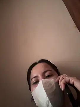 bi_biii's cam snapshot