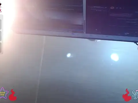 Gomory_Niix's cam snapshot