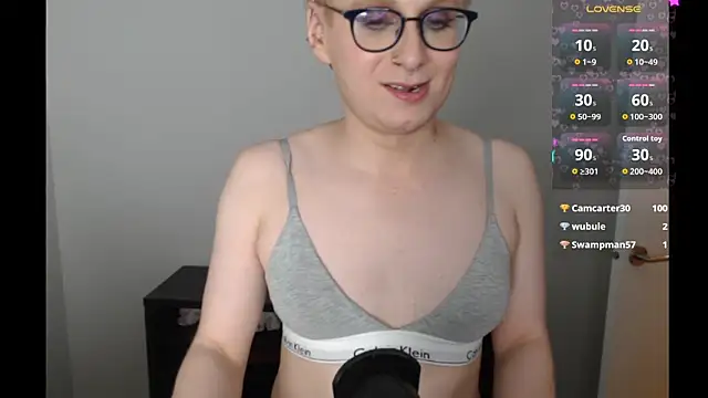 ellie-nyx live sex cam