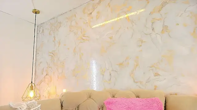 khloeblake's cam snapshot