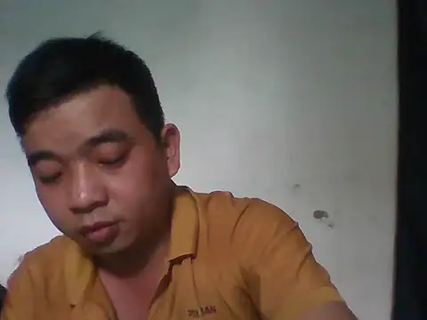 Beter_69 live sex cam