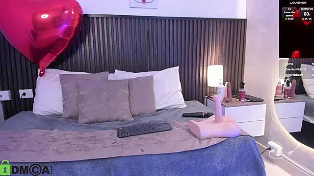 alahia_mellers's cam snapshot