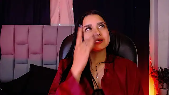 Emilyy05_'s cam snapshot