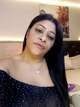 Lashmy111's cam snapshot