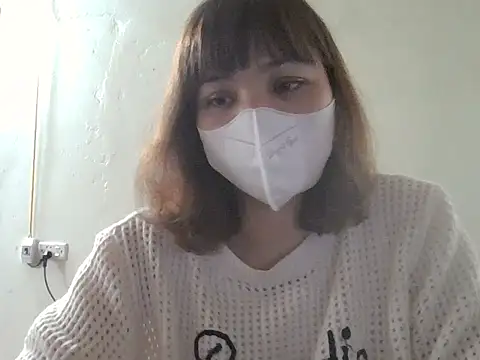 Angela-Eira's cam snapshot