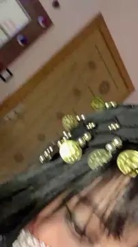 VICTORIA89's cam snapshot