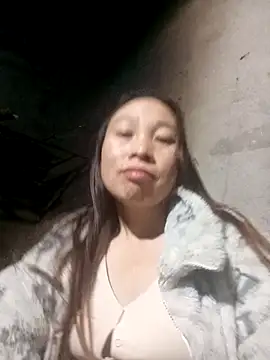 Manni_john's cam snapshot