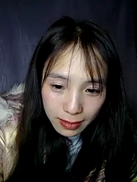 Vitamin-Heart0's cam snapshot