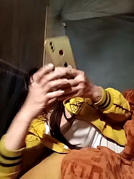 Jelly-squirt's cam snapshot