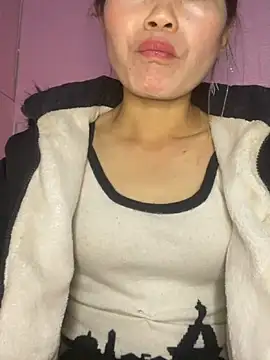 meganmeo's cam snapshot