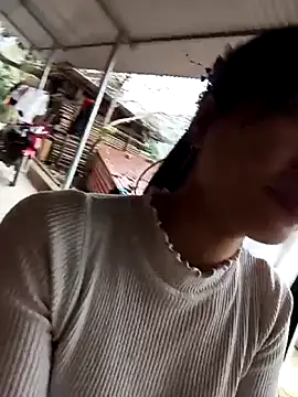 Hiniyk2's cam snapshot