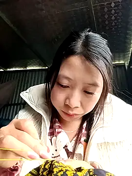 Mayly_lucky2's cam snapshot