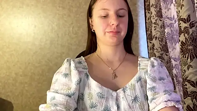 DanaRaven's cam snapshot