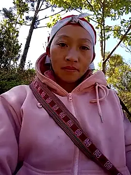 tcm-cute's cam snapshot