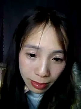 Vitamin-Heart0's cam snapshot