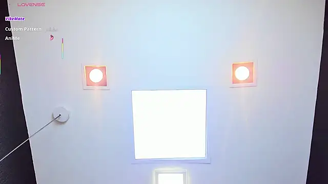 LolyYunno's cam snapshot