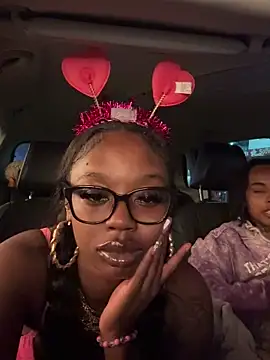 sevynsexysinss's cam snapshot