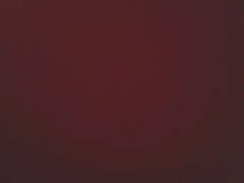 FantasticBaby_18's cam snapshot