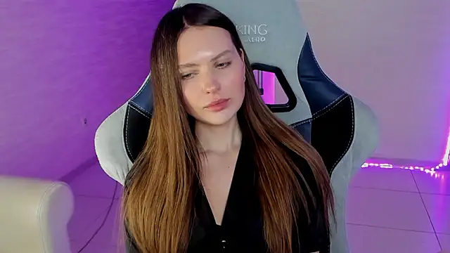 yourArya's cam snapshot