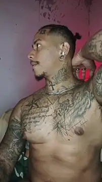 David_tatto1 live sex cam