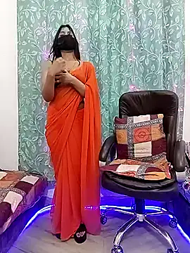 SEEMA_127 live sex cam