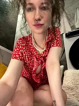 Kitty_Kisss's cam snapshot