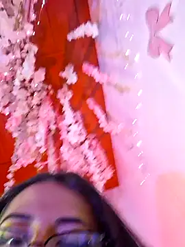 chloebrownn03's cam snapshot