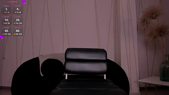 AmbarOwens's cam snapshot