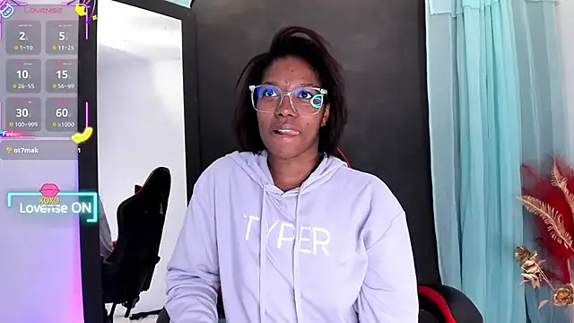 nilosolem's cam snapshot