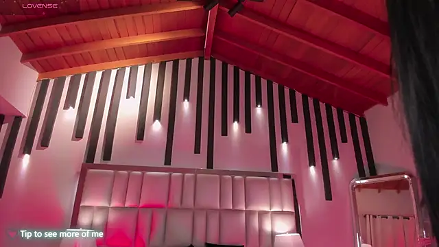 NickyLawson's cam snapshot