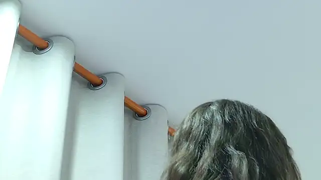 PalmerBeaumont's cam snapshot