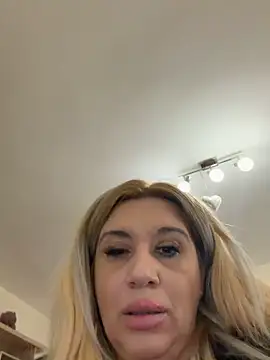 TheeaBlanco's cam snapshot