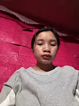 beobeo_2xx's cam snapshot