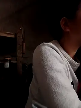 LISIN206's cam snapshot