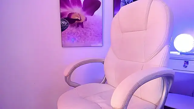 sweetabbey's cam snapshot