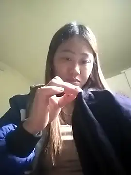 Dung_x's cam snapshot