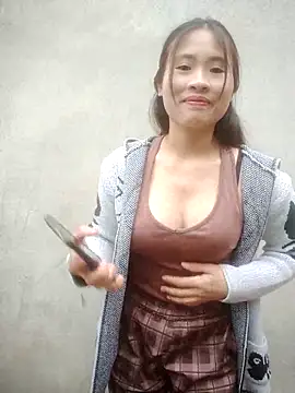 nolan-00's cam snapshot