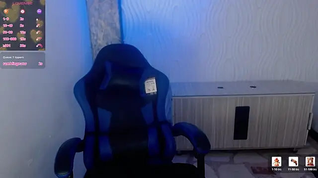 honeyluxe_'s cam snapshot