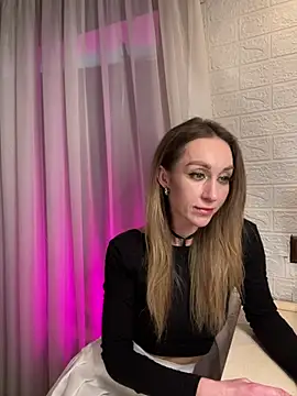 AnesaKis's cam snapshot