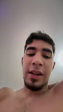 stev_sexyboy live sex cam