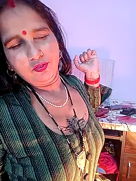 reemacouple007's cam snapshot