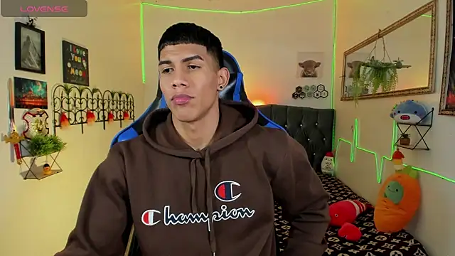 Damian_latinxxx live sex cam